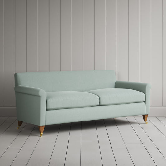 Nicola Harding & Co