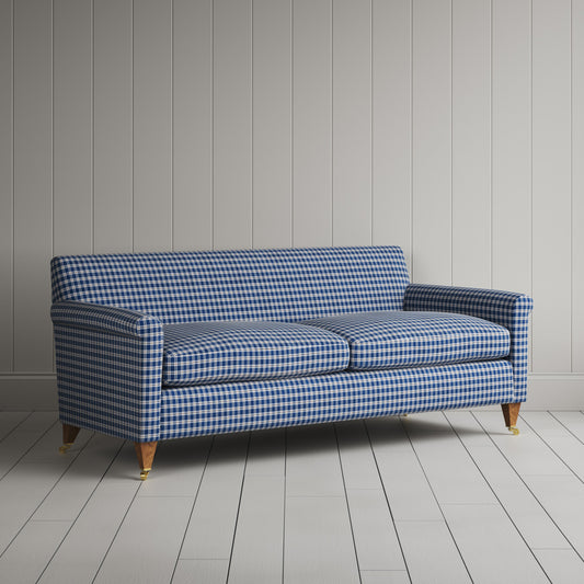 Nicola Harding & Co