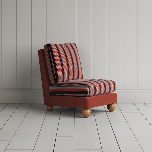 Nicola Harding & Co