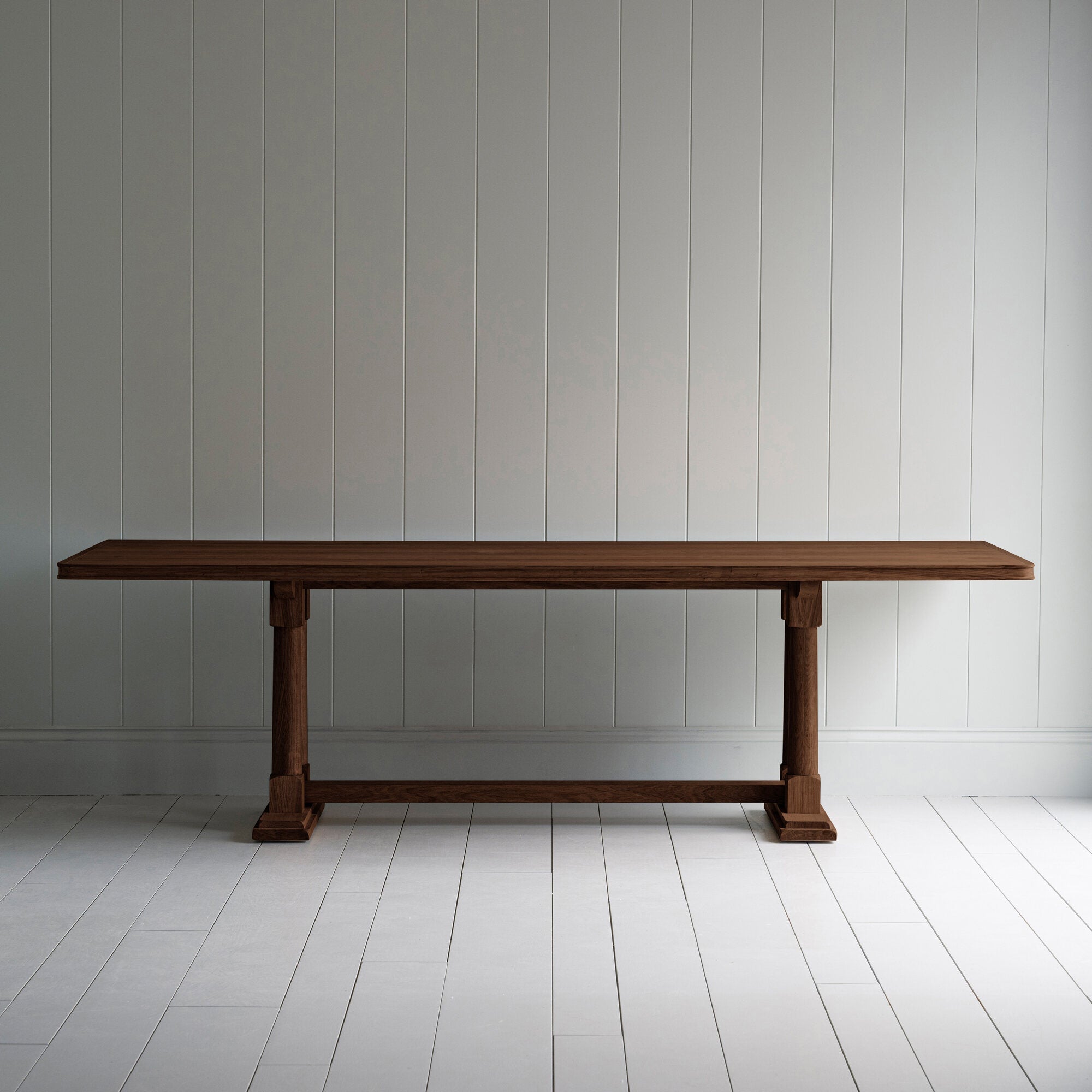 Rectangle Dining Table
