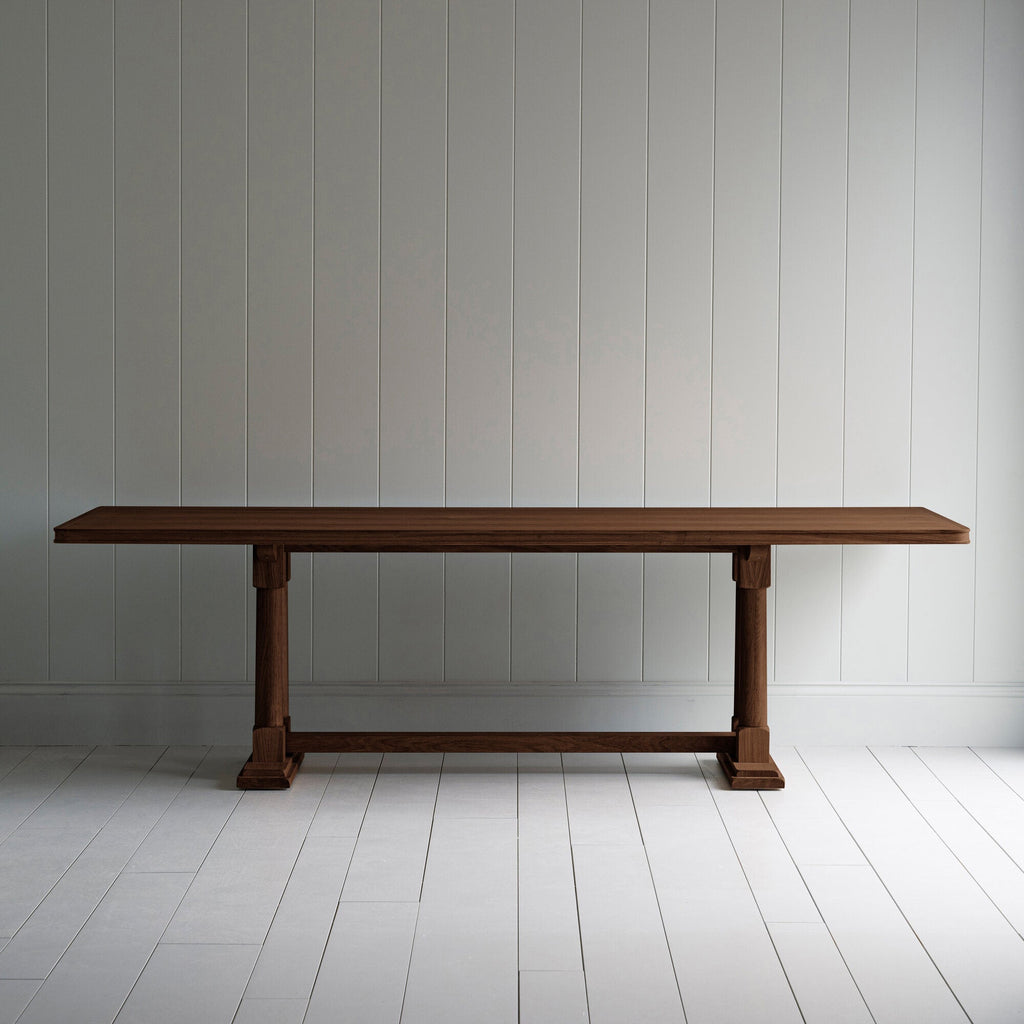 Rectangle Dining Table