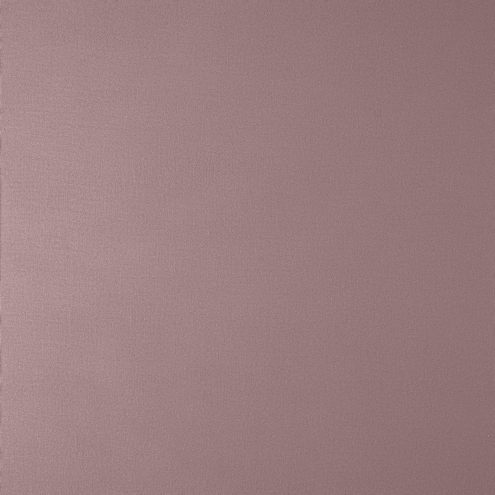 Laidback Linen, Heather - Nicola Harding