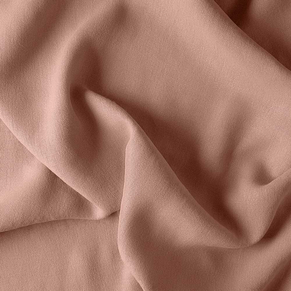 Laidback Linen, Roseberry - Nicola Harding
