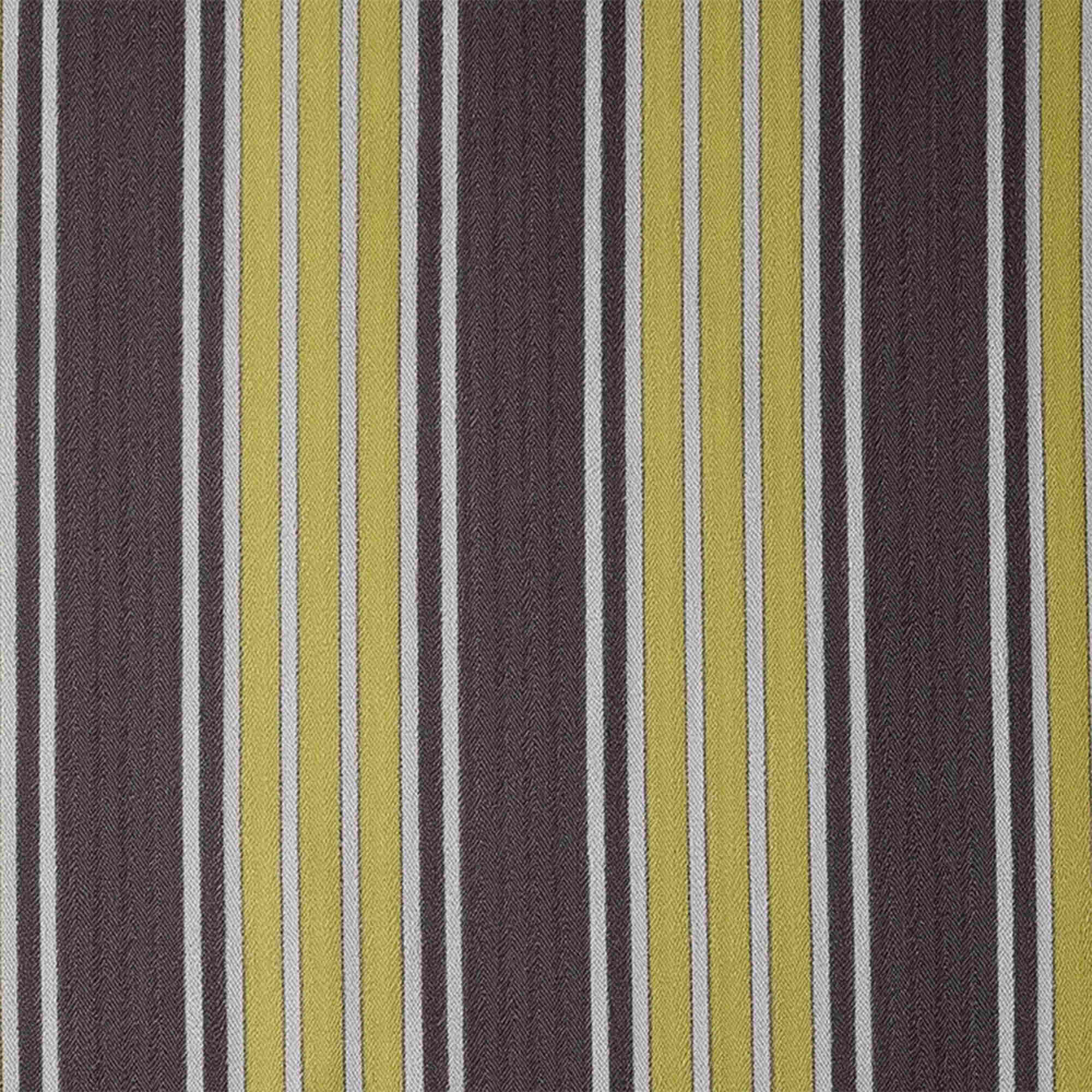 Regatta Cotton, Custard Fabric Texture