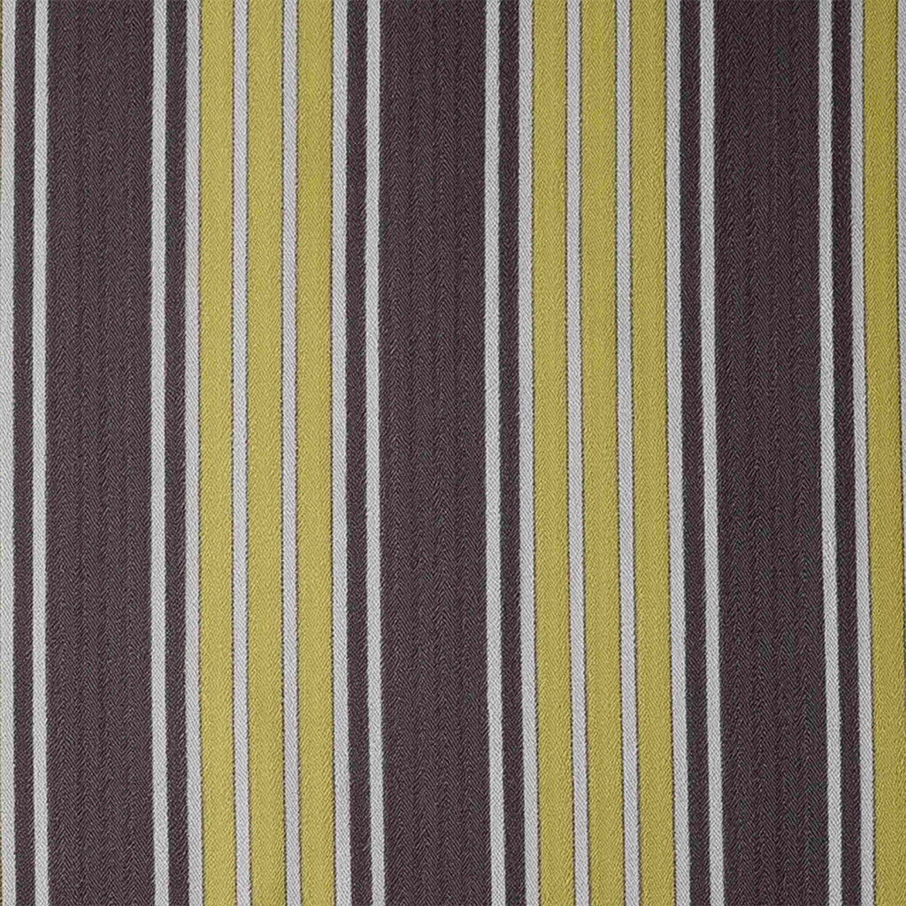 Regatta Cotton, Custard Fabric Texture