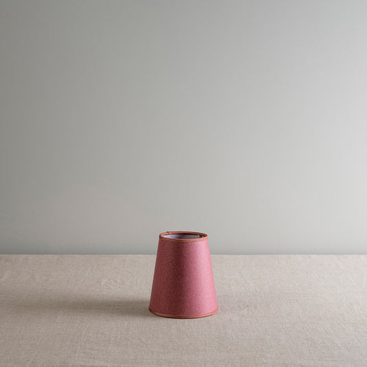 Nicola Harding & Co