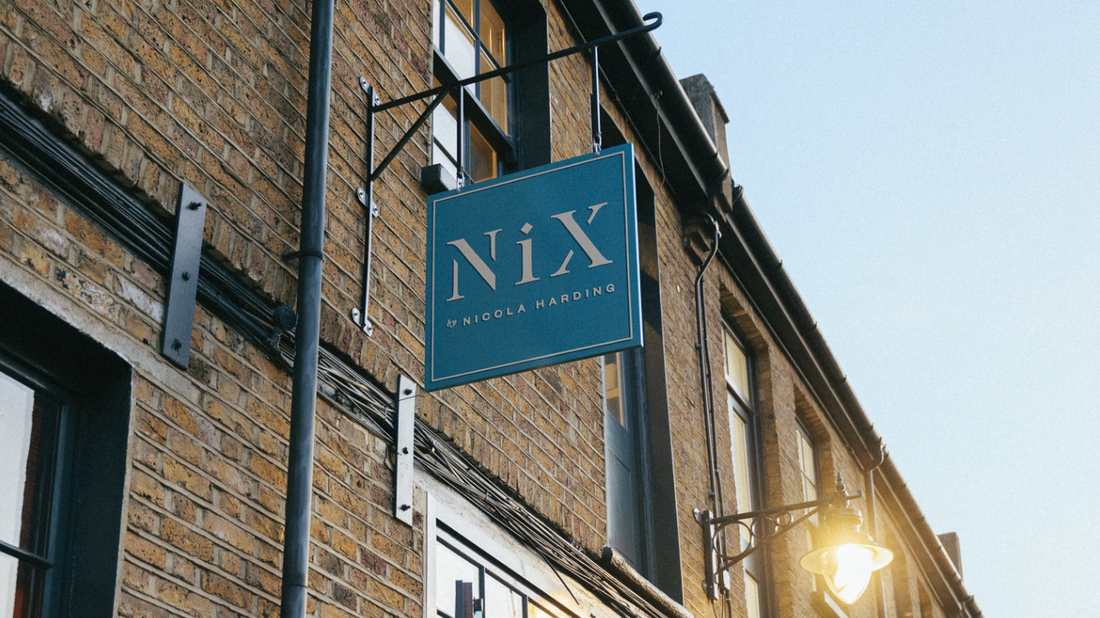 NiX Studio's New Opening Times!