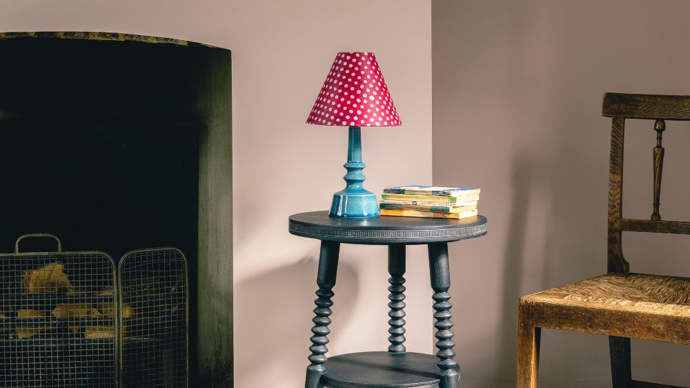 Introducing our occasional furniture