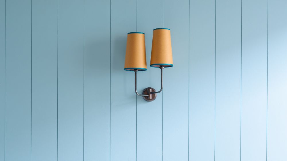 Introducing NiX by Nicola Harding