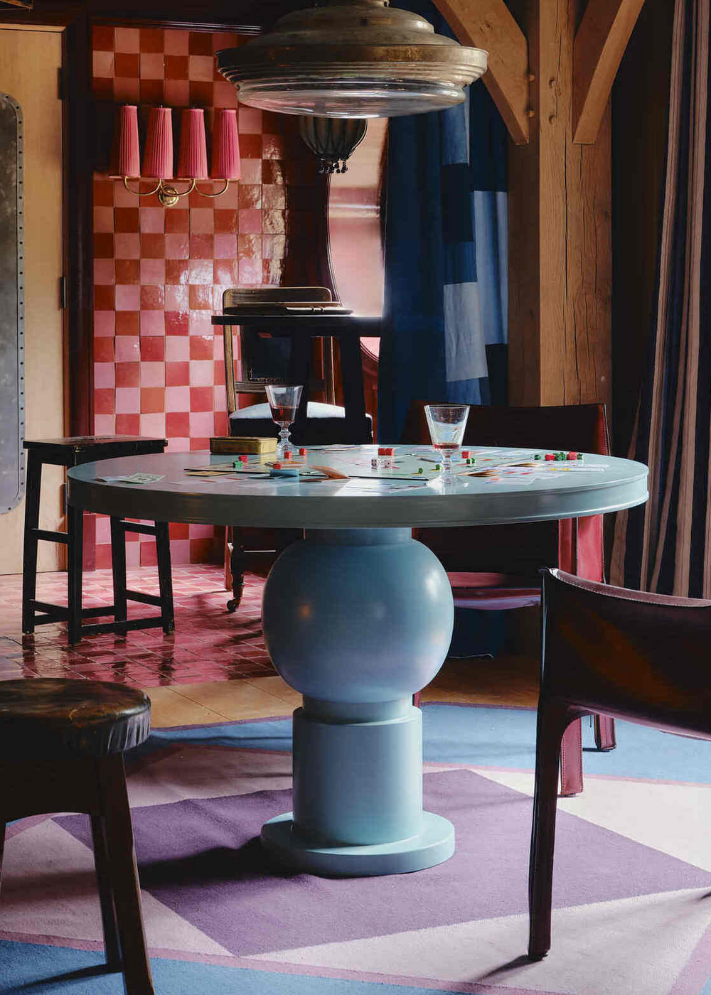 NiX Furniture