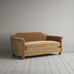 image of Dolittle 2 seater sofa in Classic Corduroy Stone Beige