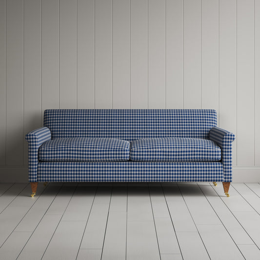 Nicola Harding & Co