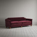 image of Dolittle 4 seater sofa in Classic Corduroy Cherry