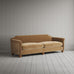 image of Dolittle 4 seater sofa in Classic Corduroy Stone Beige