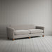 image of Dolittle 4 seater Sofa in Intelligent Velvet Moonstone