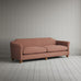 image of Dolittle 4 seater Sofa in Laidback Linen Roseberry