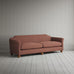 image of Dolittle 4 seater Sofa in Laidback Linen Sweet Briar