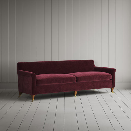 Nicola Harding & Co