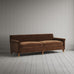 image of Idler 4 seater sofa in Classic Corduroy Tobacco