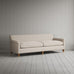 image of Idler 4 seater sofa in Laidback Linen Dove