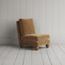 image of Perch Armchair in Classic Corduroy Stone Beige