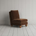 image of Perch Armchair in Classic Corduroy Tobacco
