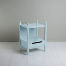 Bedside-Table-Slumber-PowderBlue