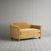image of Dolittle BIG LOVE Seat in Classic Corduroy Wheat