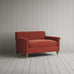 image of Idler BIG LOVE Seat in Intelligent Sienna