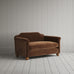 image of Dolittle BIG LOVE Seat in Classic Corduroy Tobacco