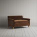 image of Idler BIG LOVE Seat in Classic Corduroy Tobacco