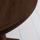 Desgin Closeup