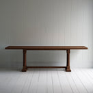 Rectangle Dining Table