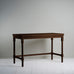 image of Scribble Desk, Smoky Stained Oak