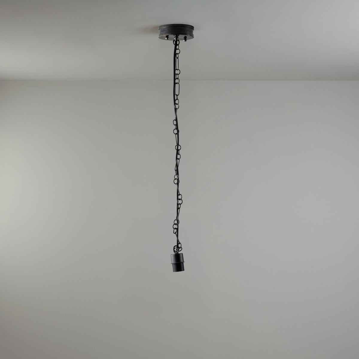 Pendant Light Hanging Chain
