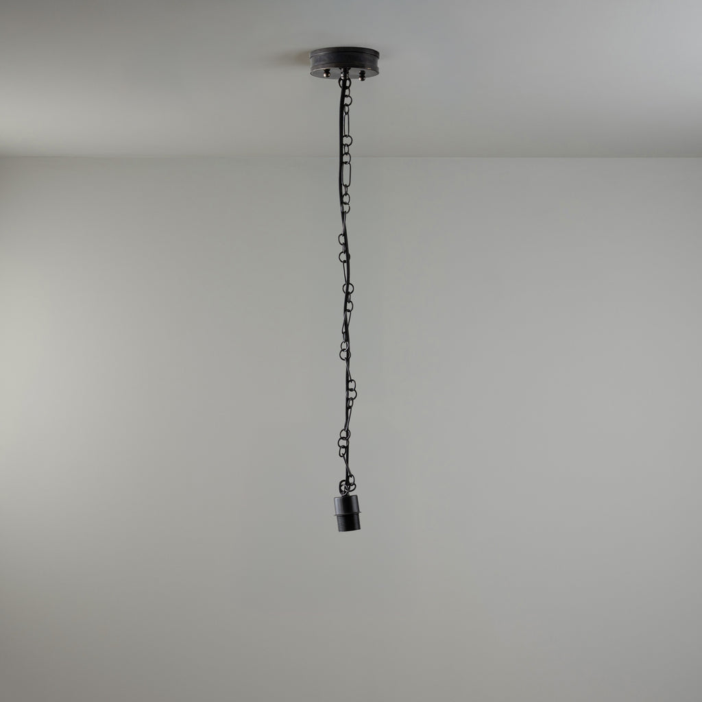  Pendant Light Hanging Chain 