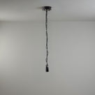 Pendant Light Hanging Chain