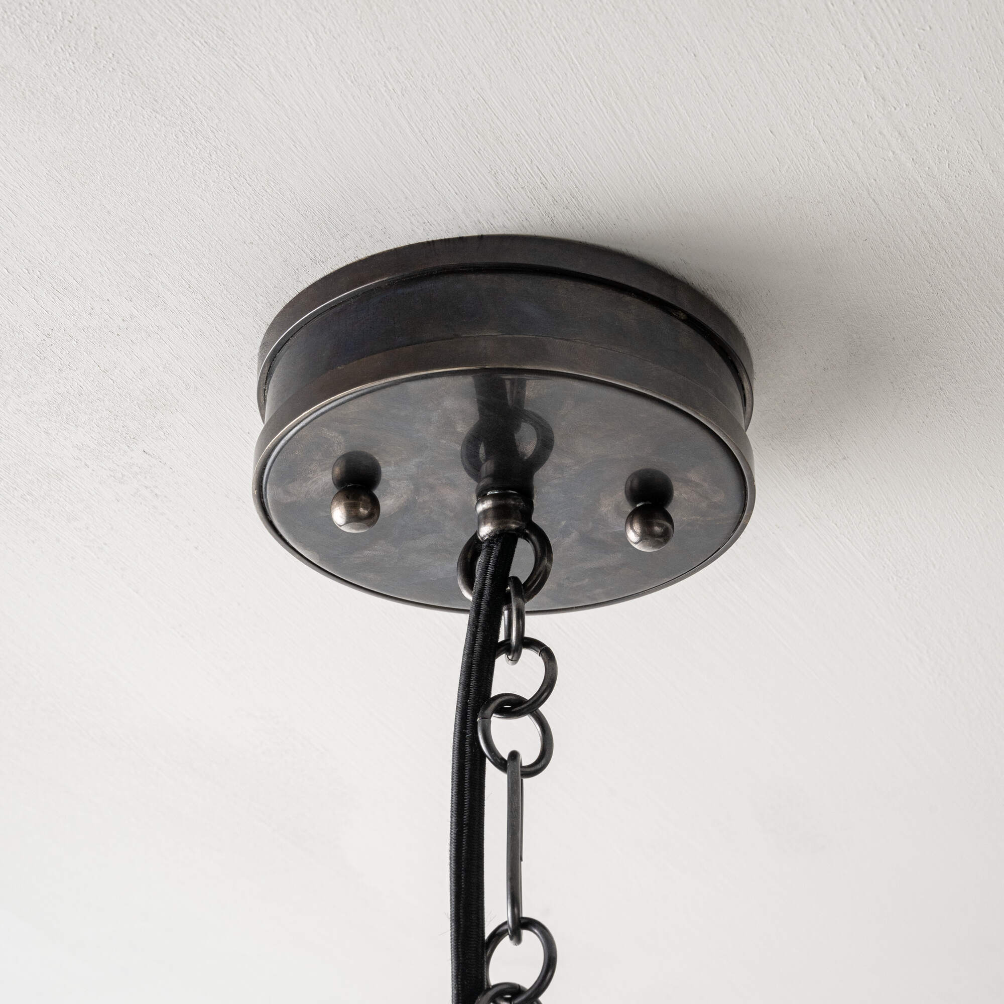  Ceiling Pendant Light Fitting Hook  