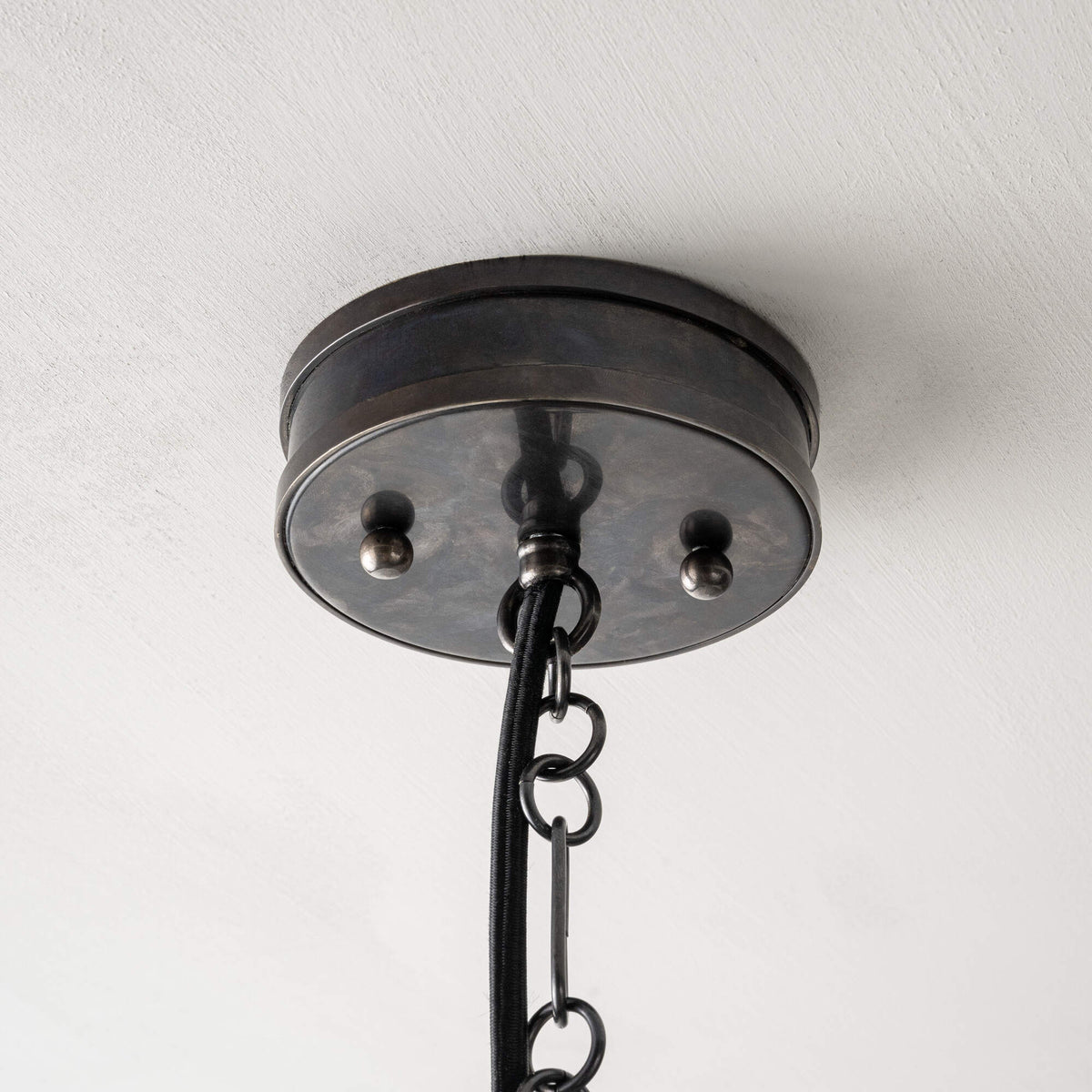 Ceiling Pendant Light Fitting Hook 