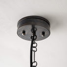 Ceiling Pendant Light Fitting Hook 