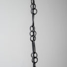 Pendant Light Chain Desgin - By NiX