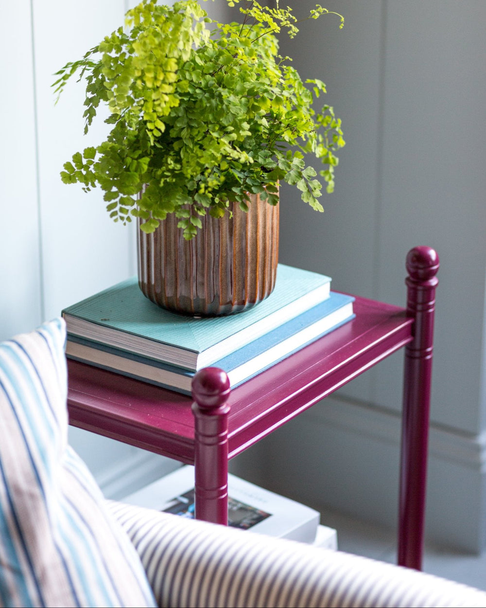 NiX Furniture
