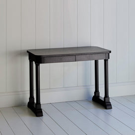 Prose Desk Coal Black - NiX