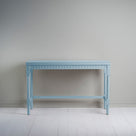 Scribble Desk, Powder Blue