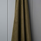 Heavy-weight Organic Cotton, Classic Corduroy Caper, hanging
