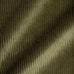 image of Perch Armchair in Classic Corduroy Caper