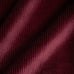 image of Perch Armchair in Classic Corduroy Cherry