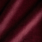 Cherry Classic Corduroy Fabric Texture