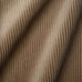 image of Perch Armchair in Classic Corduroy Stone Beige