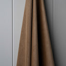 Heavy-weight Organic Cotton, Classic Corduroy Stone Beige, Hanging